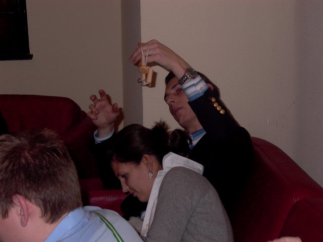 2006-12-17 00-18-24.JPG